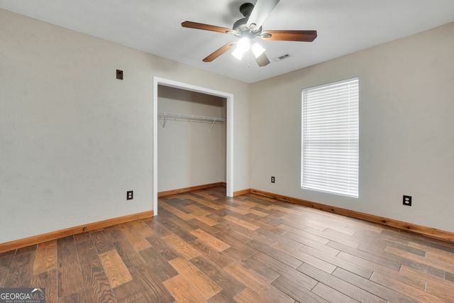 1203 Dried Creek Court, Mcdonough, GA 30252