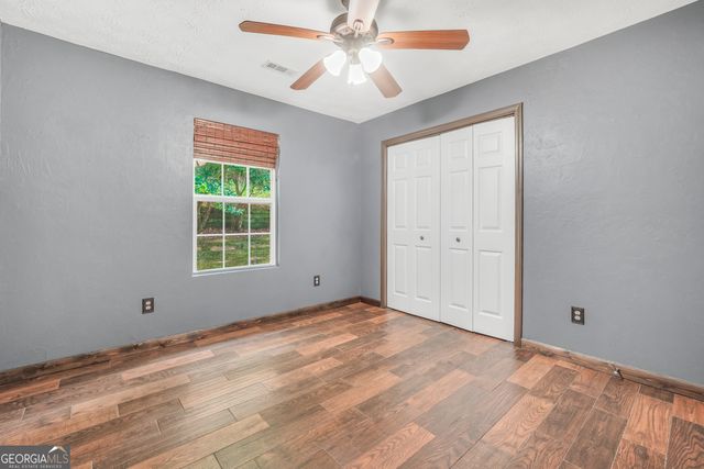1203 Dried Creek Court, Mcdonough, GA 30252