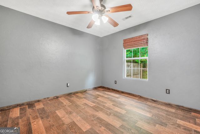 1203 Dried Creek Court, Mcdonough, GA 30252