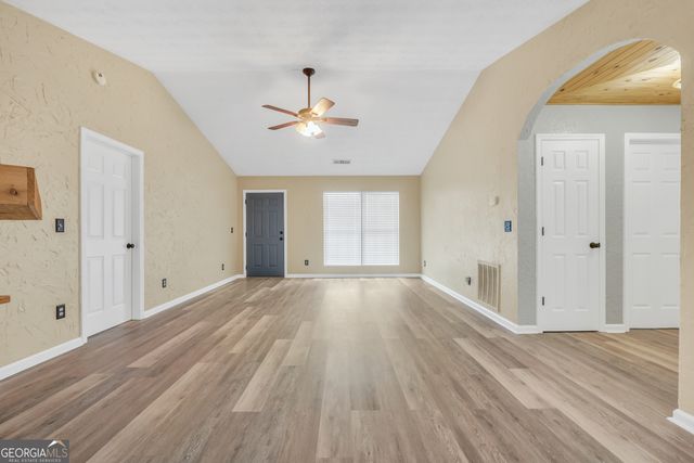 1203 Dried Creek Court, Mcdonough, GA 30252