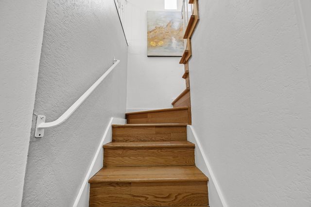 1901 Briscoe Ter, Fremont, CA 94539