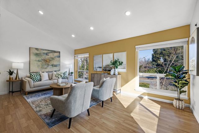 1901 Briscoe Ter, Fremont, CA 94539