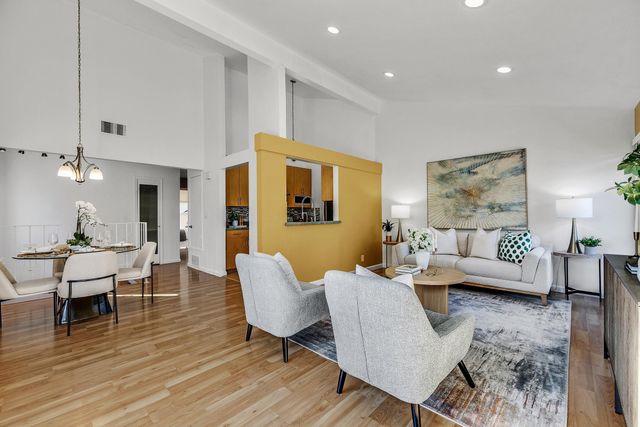 1901 Briscoe Ter, Fremont, CA 94539