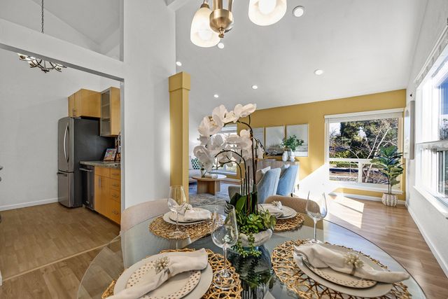 1901 Briscoe Ter, Fremont, CA 94539