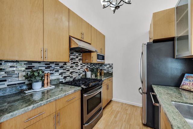 1901 Briscoe Ter, Fremont, CA 94539