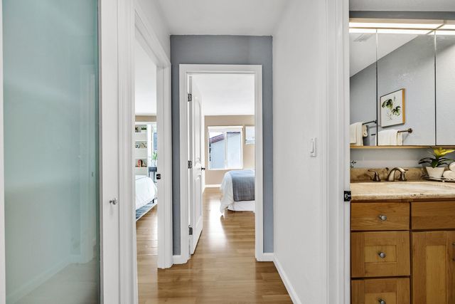 1901 Briscoe Ter, Fremont, CA 94539