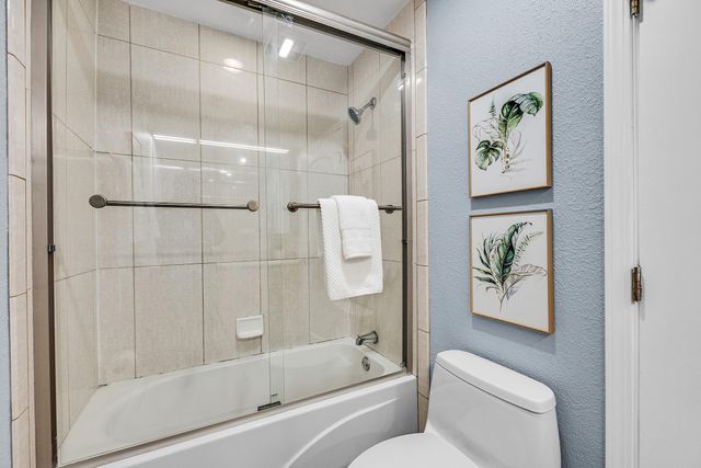 1901 Briscoe Ter, Fremont, CA 94539