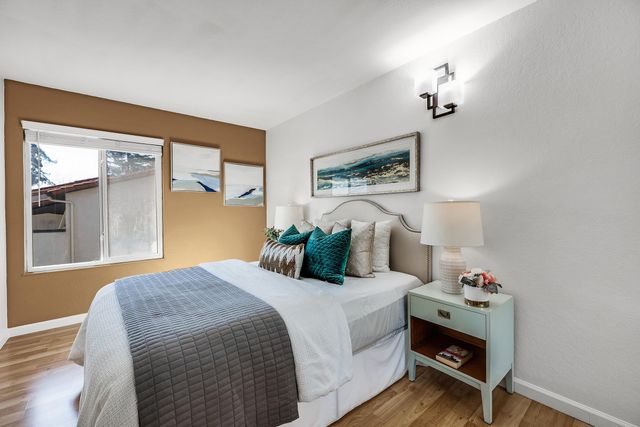 1901 Briscoe Ter, Fremont, CA 94539