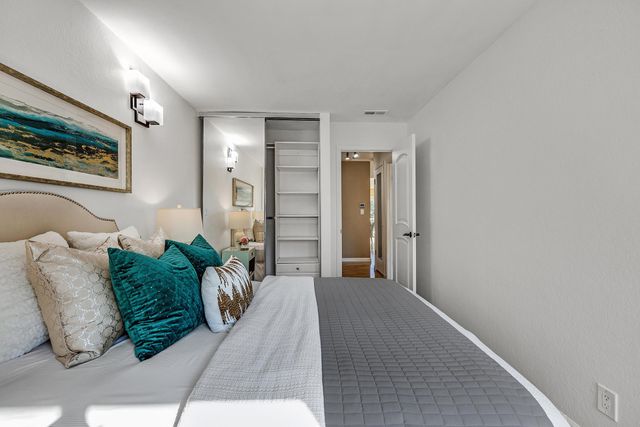 1901 Briscoe Ter, Fremont, CA 94539