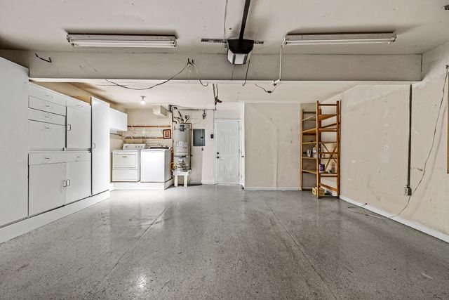 1901 Briscoe Ter, Fremont, CA 94539