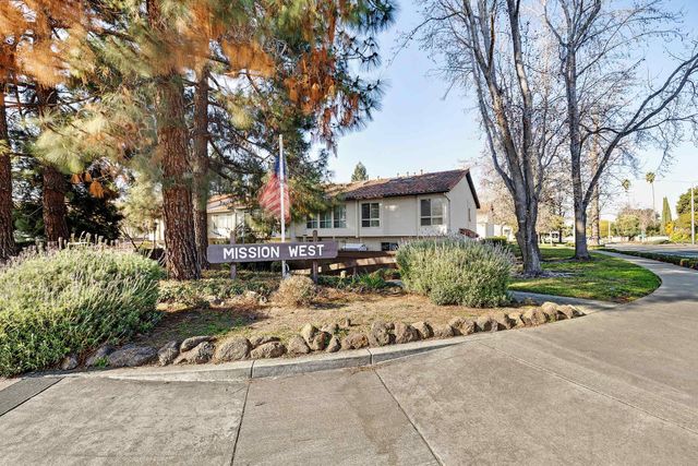 1901 Briscoe Ter, Fremont, CA 94539