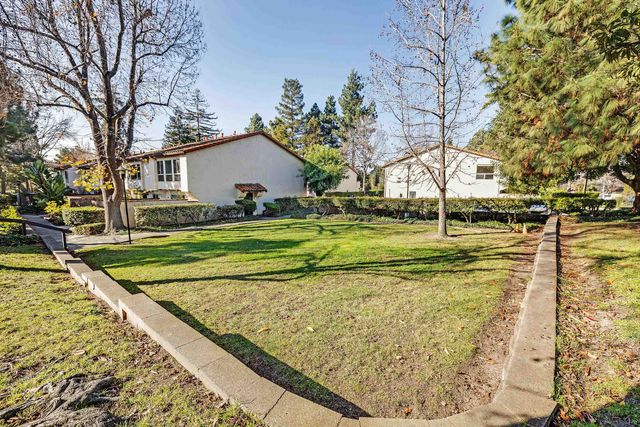 1901 Briscoe Ter, Fremont, CA 94539