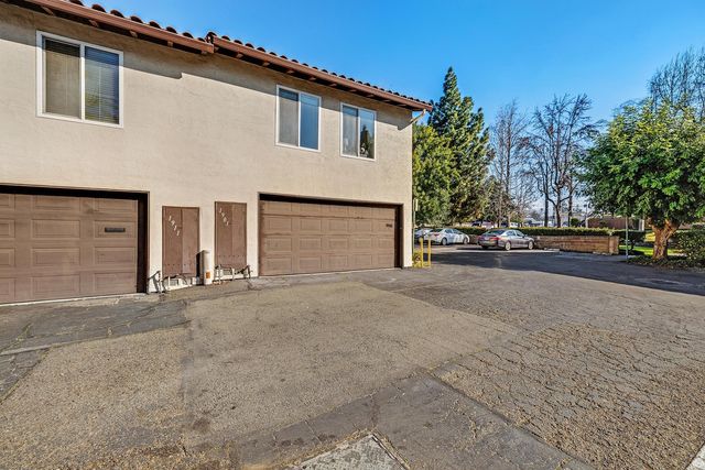 1901 Briscoe Ter, Fremont, CA 94539