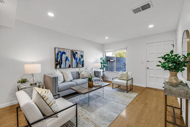 1901 Briscoe Ter, Fremont, CA 94539