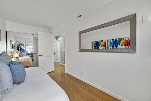 1901 Briscoe Ter, Fremont, CA 94539