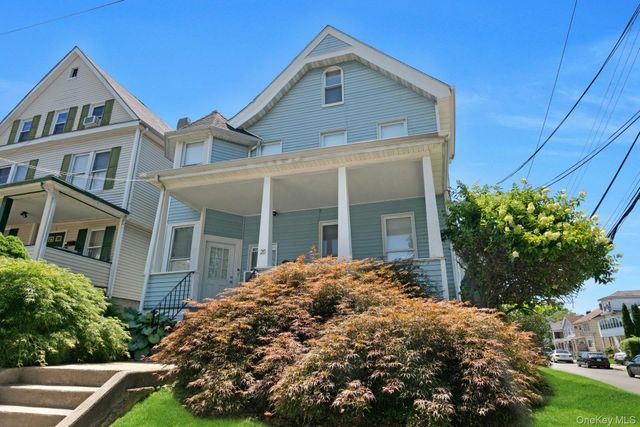 20 Waller Avenue, Ossining, NY 10562