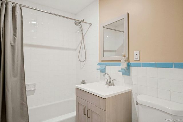 20 Waller Avenue, Ossining, NY 10562