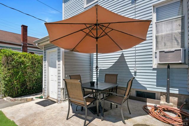 20 Waller Avenue, Ossining, NY 10562