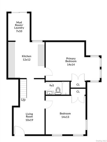 20 Waller Avenue, Ossining, NY 10562