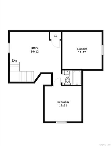 20 Waller Avenue, Ossining, NY 10562