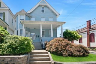 20 Waller Avenue, Ossining, NY 10562