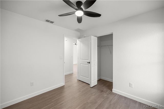 24370 NW Falcon Avenue, Dunnellon, FL 34431