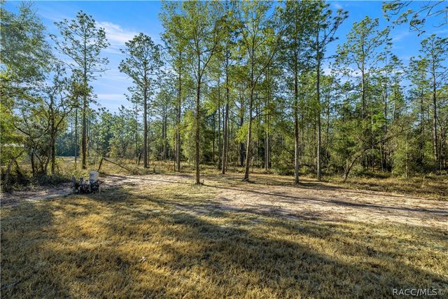 24370 NW Falcon Avenue, Dunnellon, FL 34431