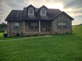 5605 Highway 231, S, Castalian Springs, TN 37031