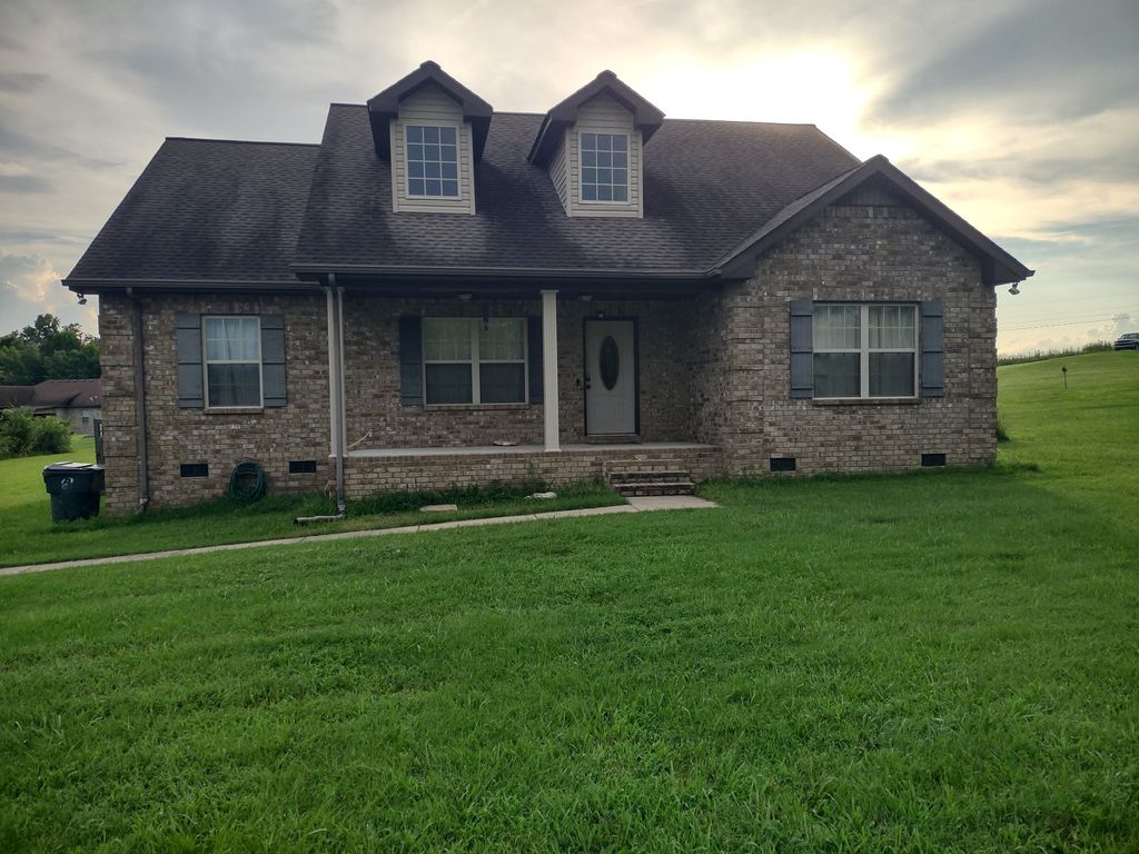 5605 Highway 231, S, Castalian Springs, TN 37031