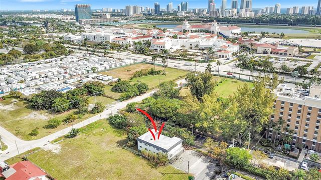 407 SE 9th Court 3, Hallandale Beach, FL 33009