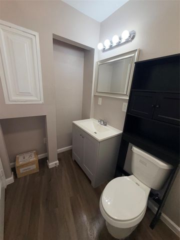 13217 Player Street B, Houston, TX 77045