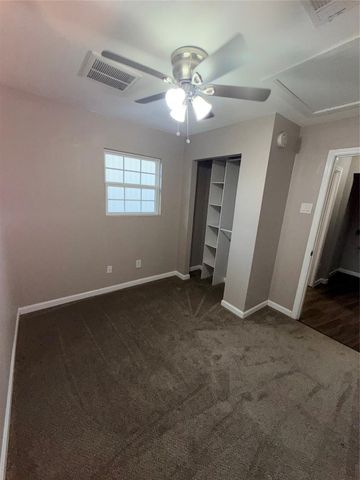 13217 Player Street B, Houston, TX 77045