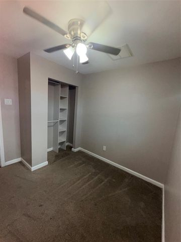 13217 Player Street B, Houston, TX 77045