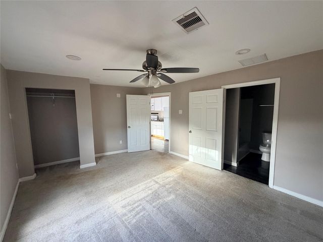13217 Player Street B, Houston, TX 77045