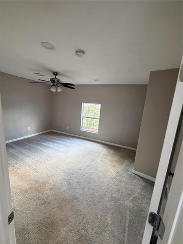 13217 Player Street B, Houston, TX 77045