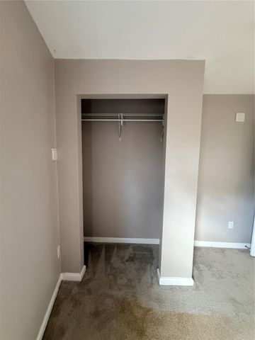 13217 Player Street B, Houston, TX 77045
