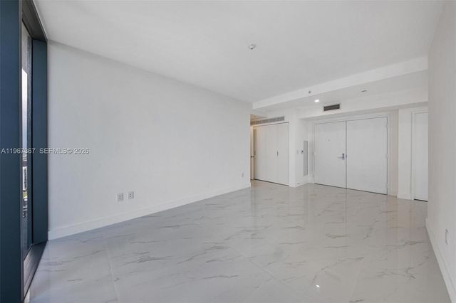 700 NE 24th 3107, Miami, FL 33137