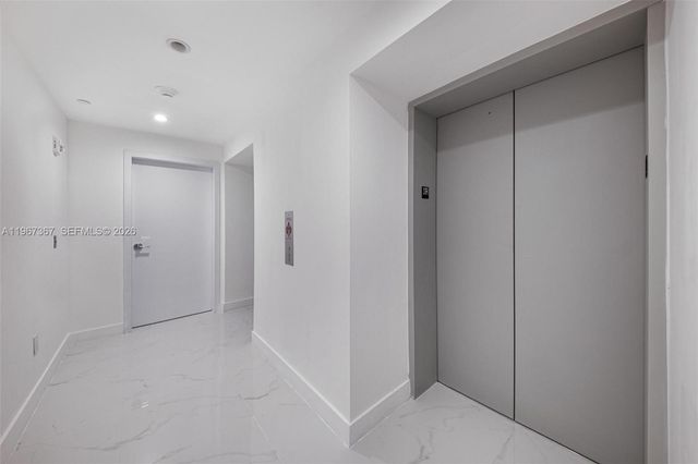 700 NE 24th 3107, Miami, FL 33137