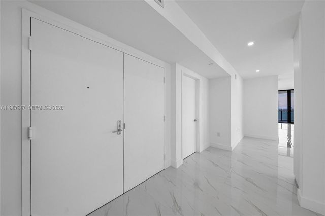 700 NE 24th 3107, Miami, FL 33137