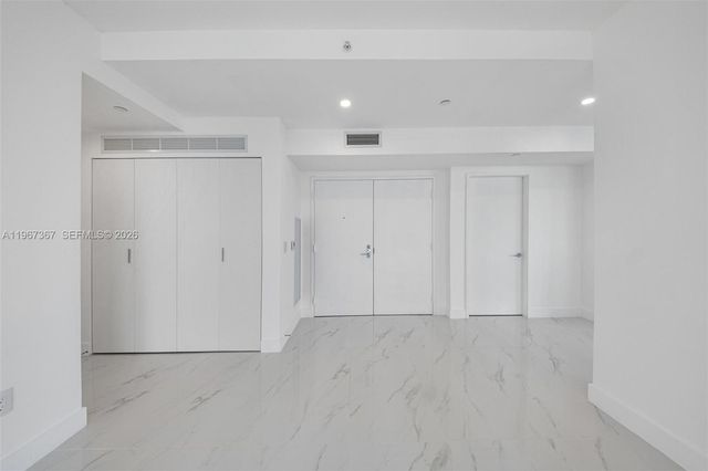 700 NE 24th 3107, Miami, FL 33137