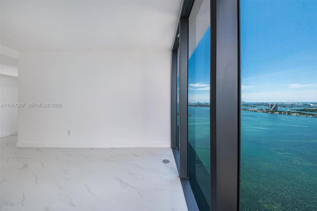 700 NE 24th 3107, Miami, FL 33137