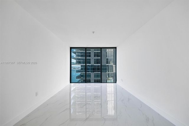 700 NE 24th 3107, Miami, FL 33137