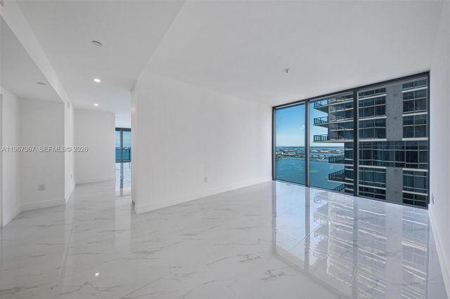 700 NE 24th 3107, Miami, FL 33137