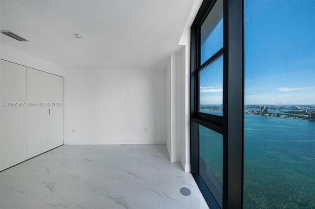 700 NE 24th 3107, Miami, FL 33137