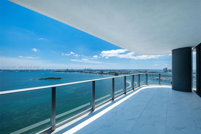 700 NE 24th 3107, Miami, FL 33137