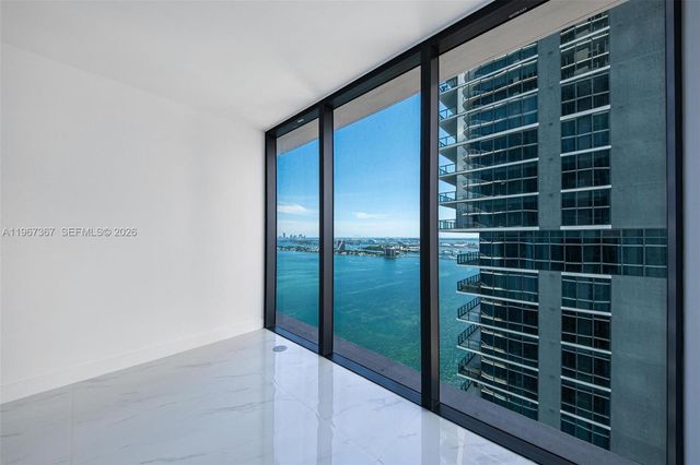 700 NE 24th 3107, Miami, FL 33137