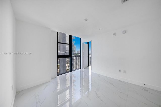 700 NE 24th 3107, Miami, FL 33137