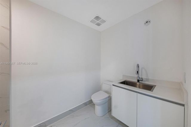700 NE 24th 3107, Miami, FL 33137