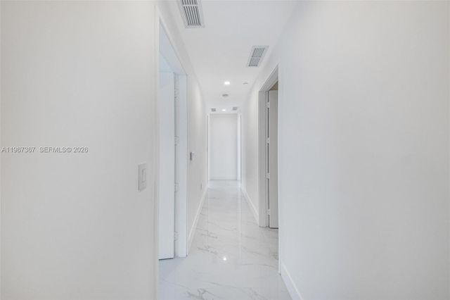 700 NE 24th 3107, Miami, FL 33137