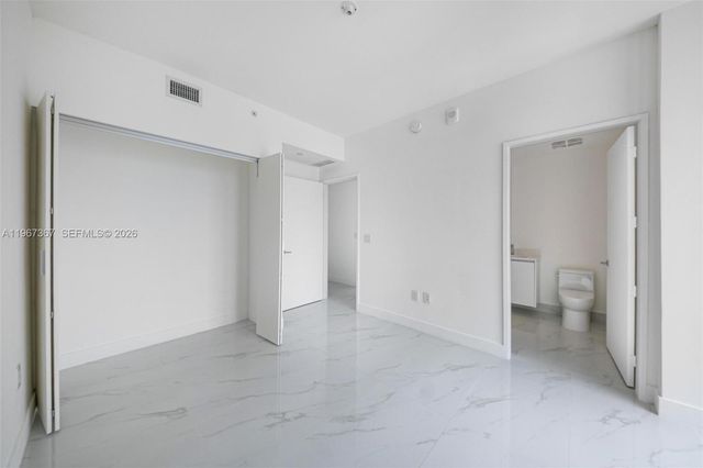 700 NE 24th 3107, Miami, FL 33137